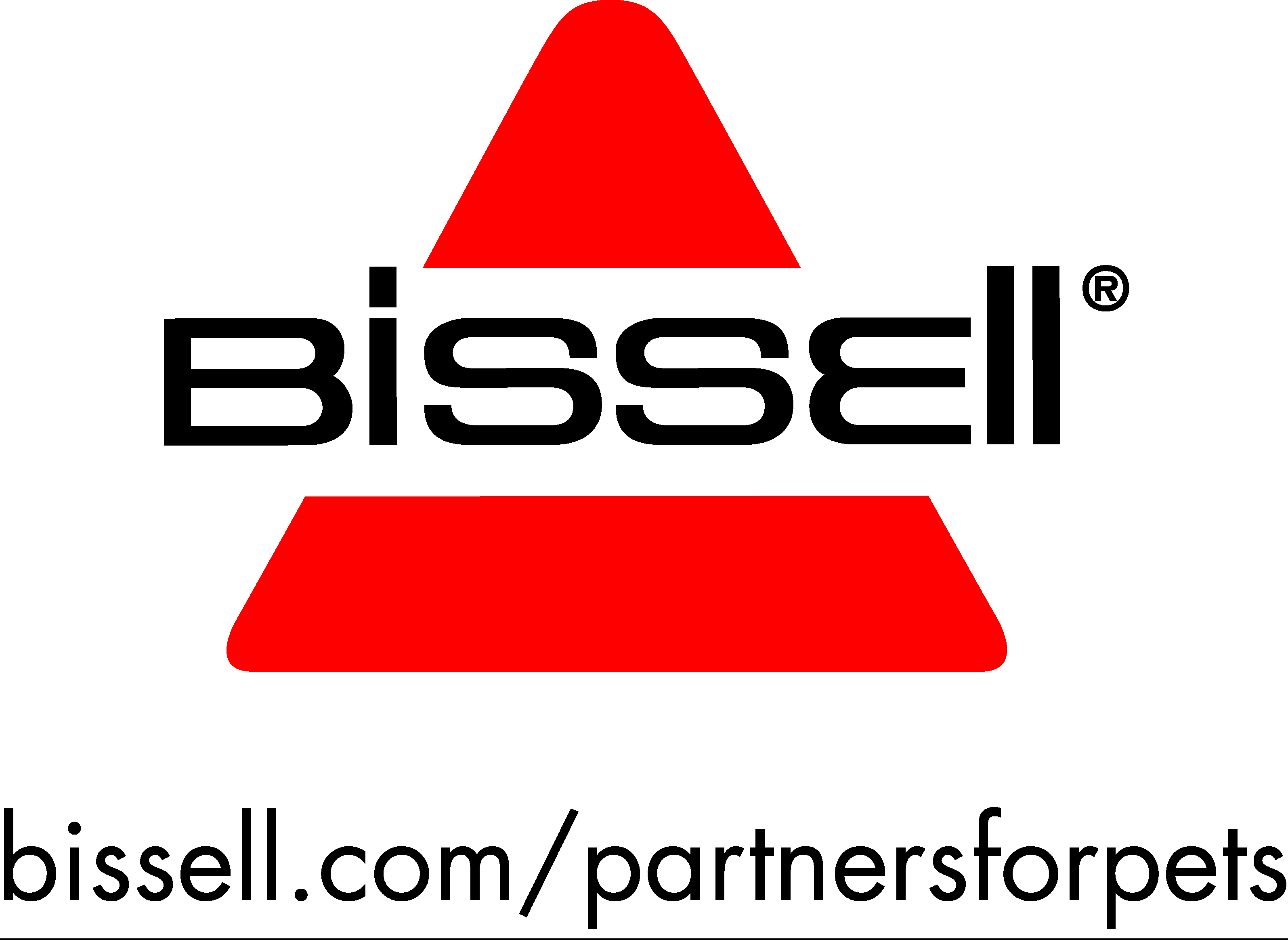 Bissell Partners for Pets