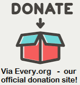 Every.org
