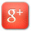 googleplus